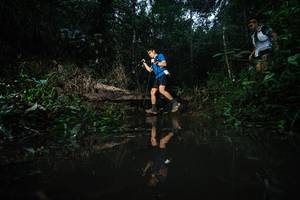 BIB: 
                            <button type="button" onclick="openModal(22470110)" class="btn btn-primary btn-sm float-right btn-popup" data-toggle="modal" data-target=".modal-high-quality">
                        <i class="fas fa-shopping-cart"></i> Add to Cart
                    </button>
                                            <button type="button" onclick="isThisMe(22470110, true)" class="btn btn-success btn-sm float-right btn-popup btn-isme hidden" data-toggle="tooltip" data-placement="bottom" title="นี่คือรูปของคุณใช่ไหม คลิกที่นี่เพื่อเอาเข้าอัลบั้ม">
                        <i class="fas fa-plus"></i> Add to album
                    </button>
                    <button type="button" onclick="isThisMe(22470110, false)" class="btn btn-warning btn-sm float-right btn-popup btn-isnotme hidden">
                        <i class="fas fa-ban"></i> Remove from album
                    </button>